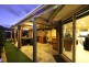 24 Allnutt Crescent, Forde ACT 2914