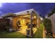 24 Allnutt Crescent, Forde ACT 2914