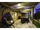 24 Allnutt Crescent, Forde ACT 2914