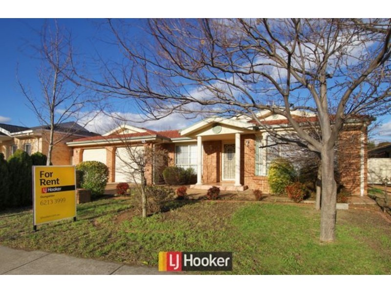 22 Candlebark Close, Nicholls ACT 2913