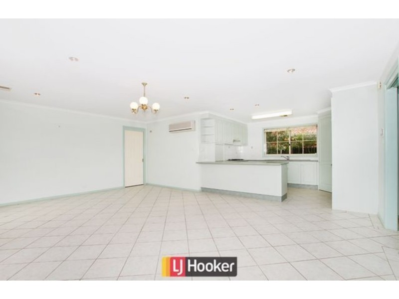 22 Candlebark Close, Nicholls ACT 2913