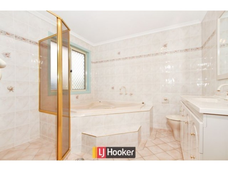 22 Candlebark Close, Nicholls ACT 2913