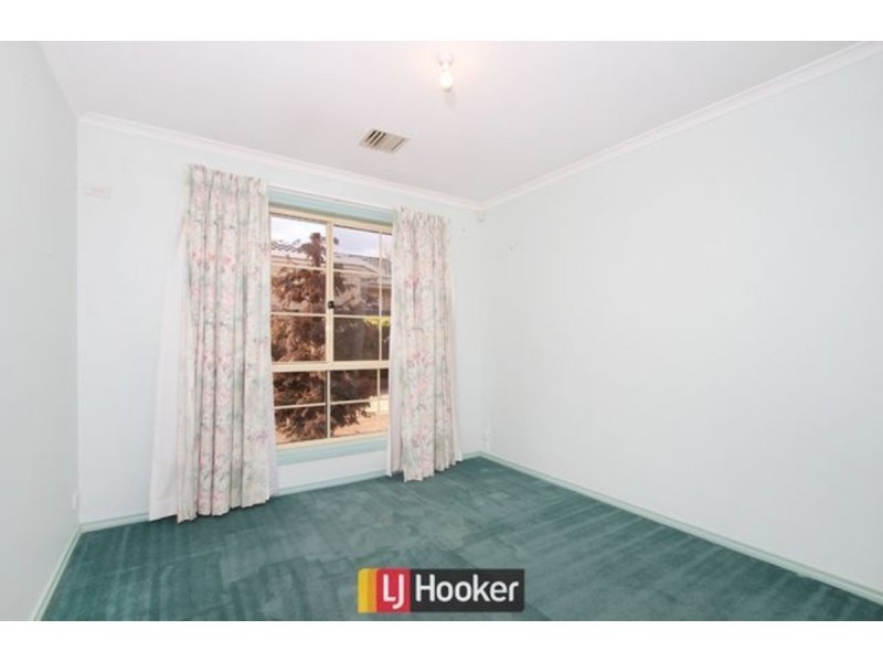 22 Candlebark Close, Nicholls ACT 2913