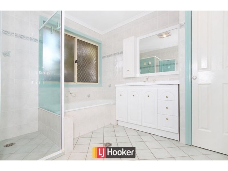 22 Candlebark Close, Nicholls ACT 2913