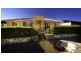 328 Flemington Road, Gungahlin ACT 2912