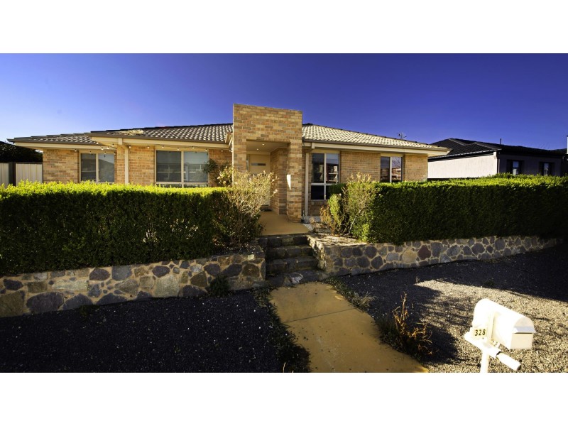 328 Flemington Road, Gungahlin ACT 2912