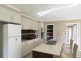 328 Flemington Road, Gungahlin ACT 2912