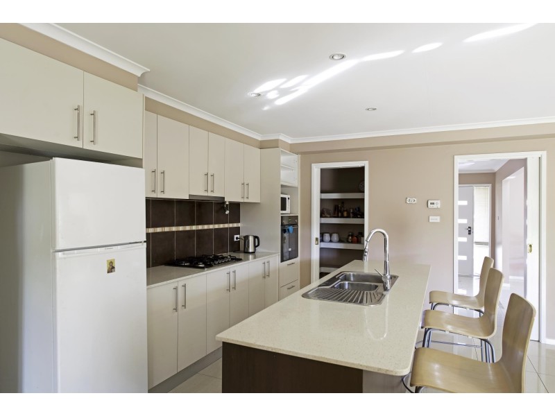 328 Flemington Road, Gungahlin ACT 2912