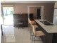 328 Flemington Road, Gungahlin ACT 2912