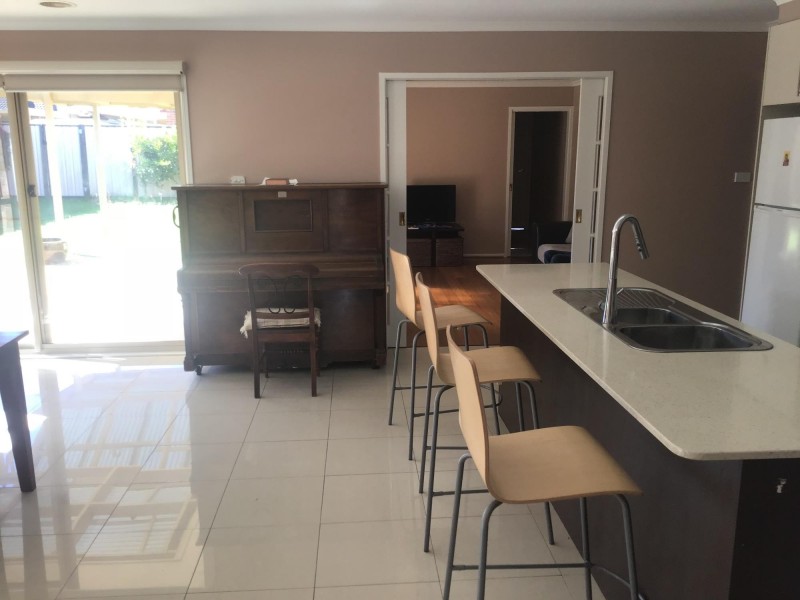 328 Flemington Road, Gungahlin ACT 2912