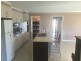 328 Flemington Road, Gungahlin ACT 2912