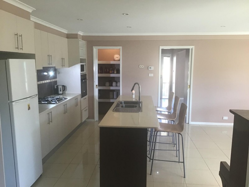 328 Flemington Road, Gungahlin ACT 2912