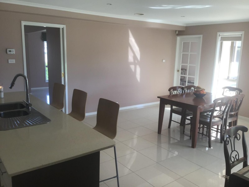 328 Flemington Road, Gungahlin ACT 2912