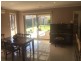 328 Flemington Road, Gungahlin ACT 2912
