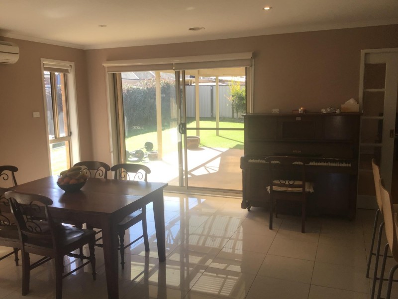 328 Flemington Road, Gungahlin ACT 2912