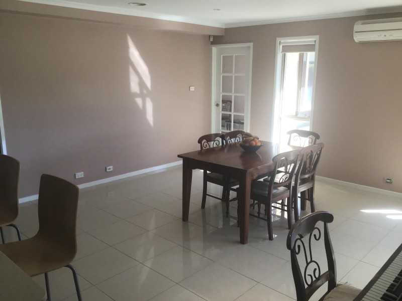 328 Flemington Road, Gungahlin ACT 2912