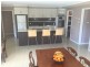 328 Flemington Road, Gungahlin ACT 2912
