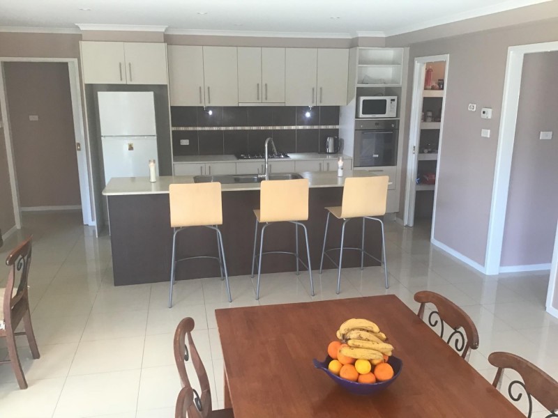 328 Flemington Road, Gungahlin ACT 2912
