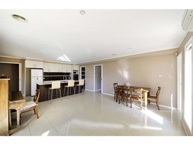 328 Flemington Road, Gungahlin ACT 2912