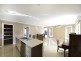 328 Flemington Road, Gungahlin ACT 2912