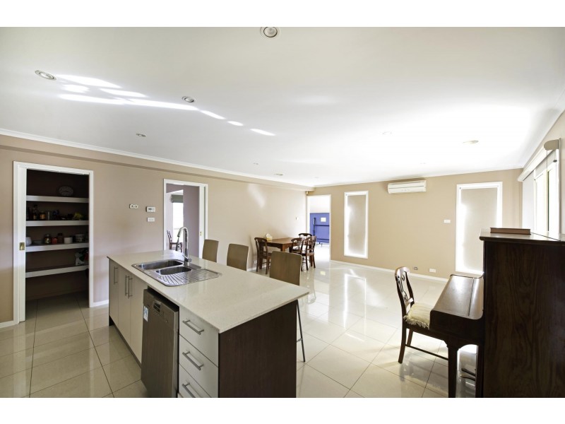 328 Flemington Road, Gungahlin ACT 2912