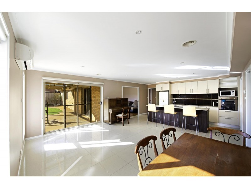 328 Flemington Road, Gungahlin ACT 2912
