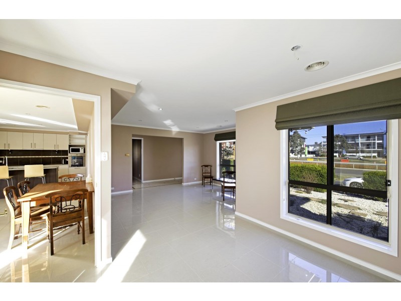 328 Flemington Road, Gungahlin ACT 2912