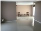 328 Flemington Road, Gungahlin ACT 2912