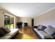 328 Flemington Road, Gungahlin ACT 2912