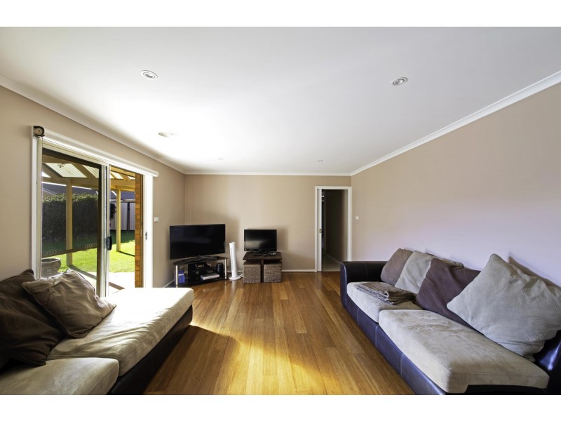 328 Flemington Road, Gungahlin ACT 2912