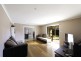 328 Flemington Road, Gungahlin ACT 2912