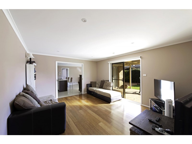 328 Flemington Road, Gungahlin ACT 2912