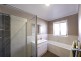 328 Flemington Road, Gungahlin ACT 2912