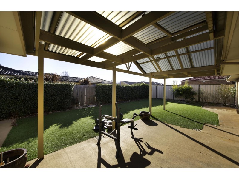 328 Flemington Road, Gungahlin ACT 2912