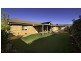 328 Flemington Road, Gungahlin ACT 2912