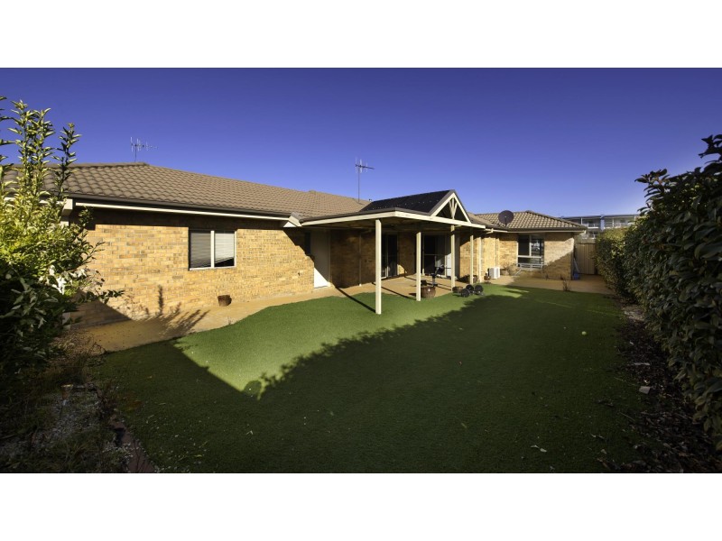 328 Flemington Road, Gungahlin ACT 2912