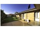 328 Flemington Road, Gungahlin ACT 2912