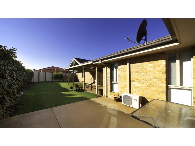 328 Flemington Road, Gungahlin ACT 2912