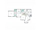 328 Flemington Road, Gungahlin ACT 2912 Floorplan