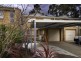 4 Saxby Close, Amaroo ACT 2914