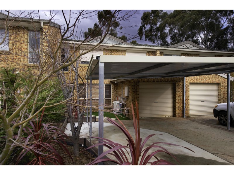 4 Saxby Close, Amaroo ACT 2914