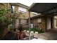 4 Saxby Close, Amaroo ACT 2914