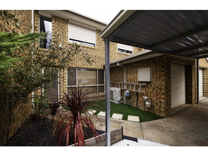 4 Saxby Close, Amaroo ACT 2914