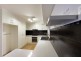 4 Saxby Close, Amaroo ACT 2914