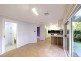 4 Saxby Close, Amaroo ACT 2914