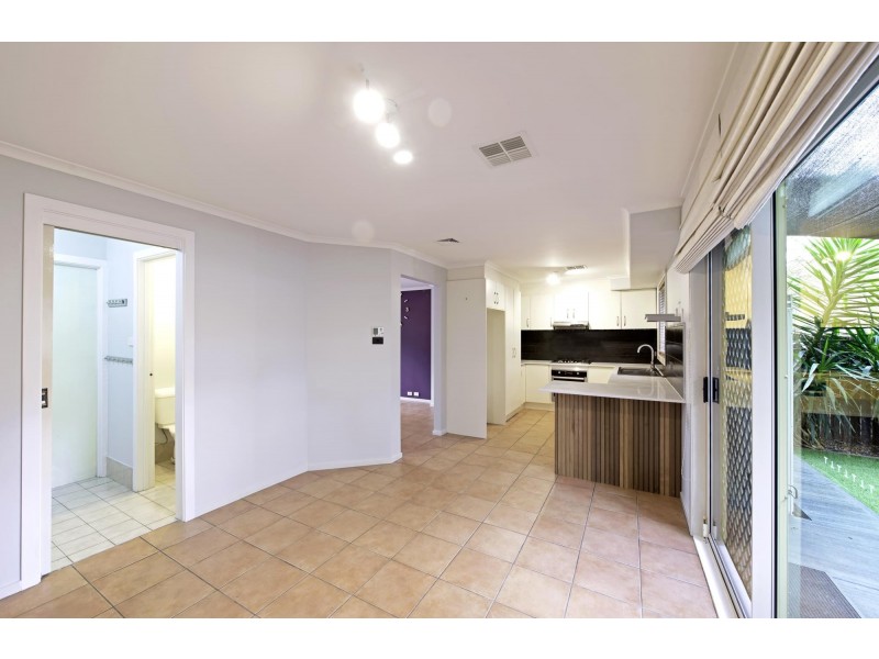 4 Saxby Close, Amaroo ACT 2914