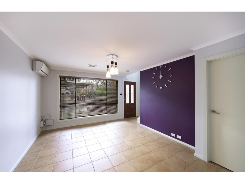 4 Saxby Close, Amaroo ACT 2914