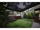 4 Saxby Close, Amaroo ACT 2914
