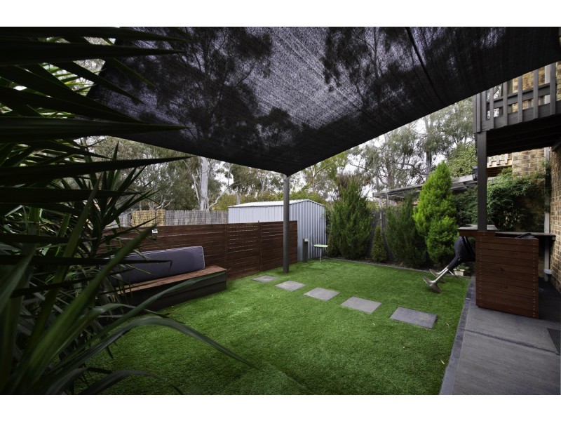4 Saxby Close, Amaroo ACT 2914