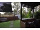 4 Saxby Close, Amaroo ACT 2914